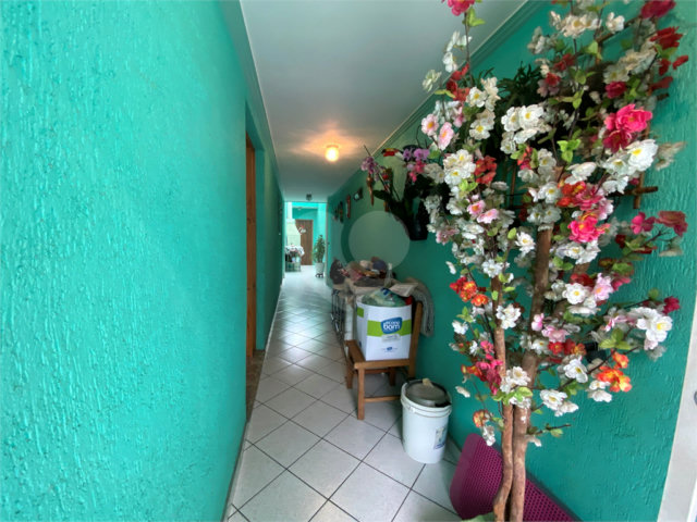 Sobrado à venda com 3 quartos, sendo 1 suíte,  em Imirim, São Paulo, SP