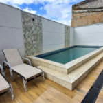 Apartamento à venda com 2 quartos em Vila Sônia, São Paulo, SP