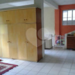 Casa Térrea à venda com 5 quartos, sendo 2 suítes,  em Horto Florestal, São Paulo, SP