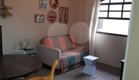 Sobrado à venda com 3 quartos, sendo 2 suítes,  em Vila Guilherme, São Paulo, SP