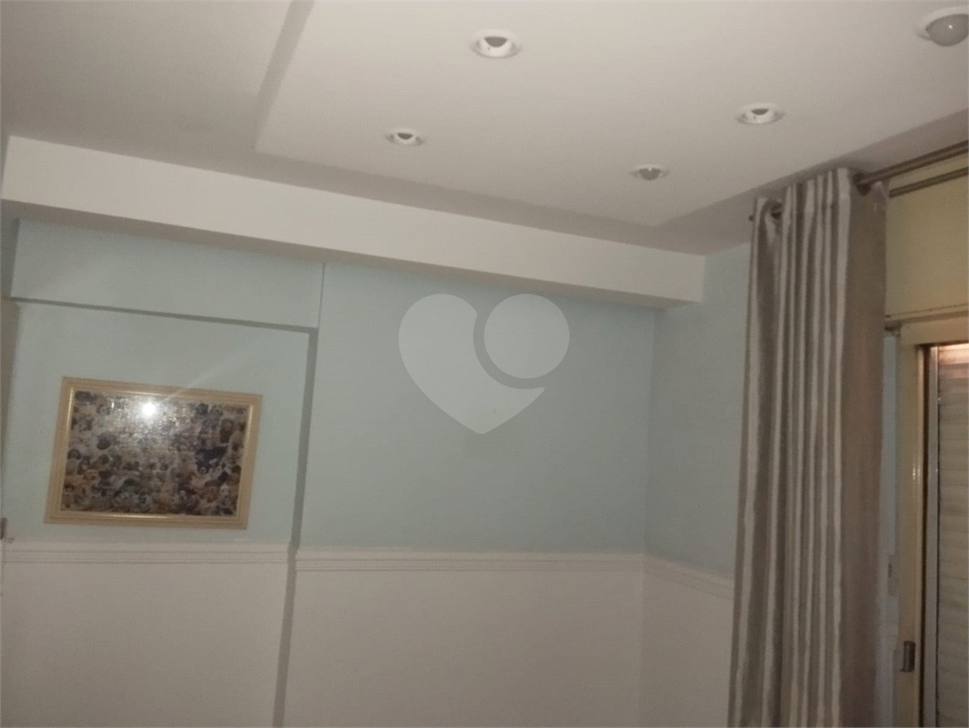 Apartamento à venda com 3 quartos, sendo 1 suíte, no Centro, Araraquara, SP