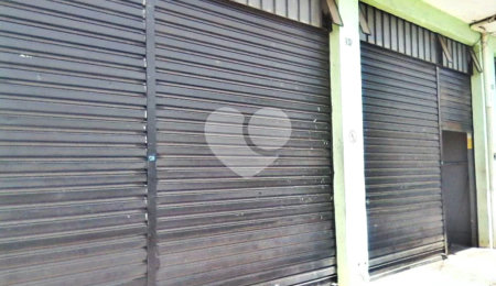 Sobrado à venda com 4 quartos em Santana, São Paulo, SP