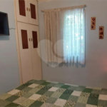 Apartamento à venda com 2 quartos em Vila Gustavo, São Paulo, SP