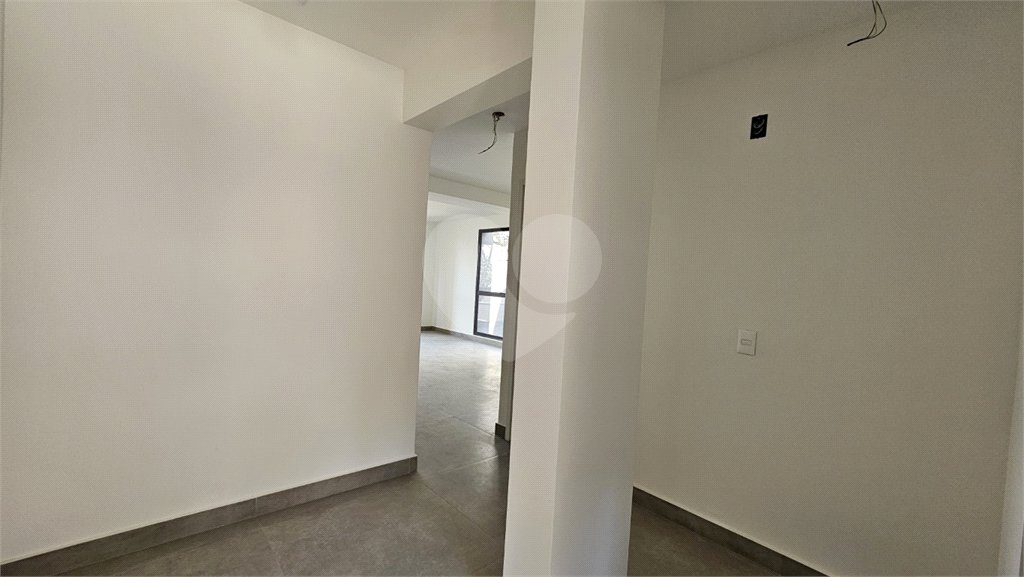 Casa à venda com 4 suítes no condomínio Cube Cidade Jardim, São Paulo - SP