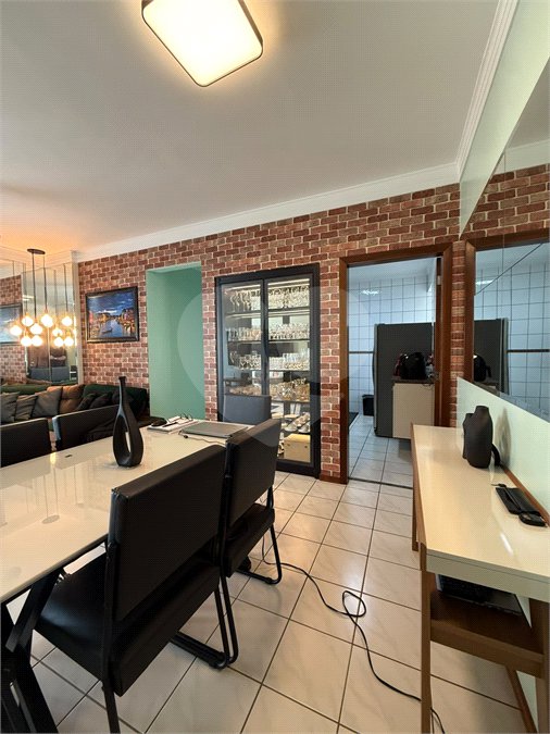 Apartamento para alugar com 3 quartos, sendo 1 suíte, em Jardim das Américas, Cuiabá, MT