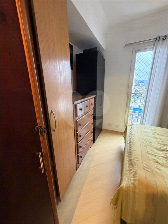 Apartamento para alugar com 3 quartos, sendo 1 suíte, em Vila Progresso, Guarulhos, SP