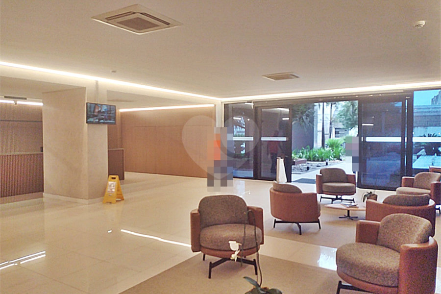 Sala para alugar em Santana, São Paulo, SP
