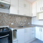 Apartamento à venda com 2 quartos em Vila Madalena, São Paulo, SP