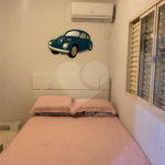 Casa à venda com 4 quartos, sendo 1 suíte, no Centro, Indaiatuba, SP