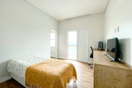 Casa à venda com 4 suítes no condomínio Alpes de Vinhedo, Vinhedo - SP