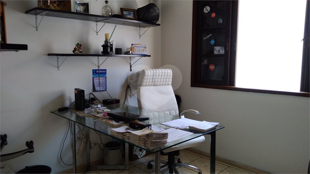 Sobrado à venda com 4 quartos em Tremembé, São Paulo, SP