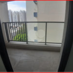 Apartamento à venda com 1 suíte em Vila Mariana, São Paulo, SP