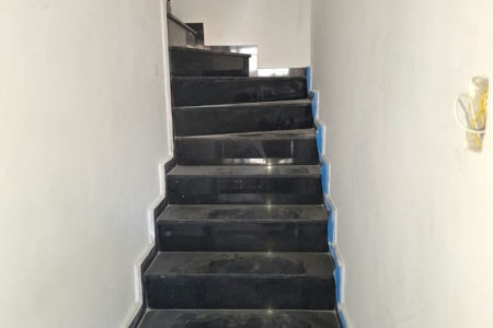 Casa com 3 dormitórios à venda, 130 m² por R$ 1.580.000,00 - Ponta da Praia - Santos/SP