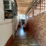 Casa de Vila à venda com 3 quartos em Rio Comprido, Rio de Janeiro, RJ