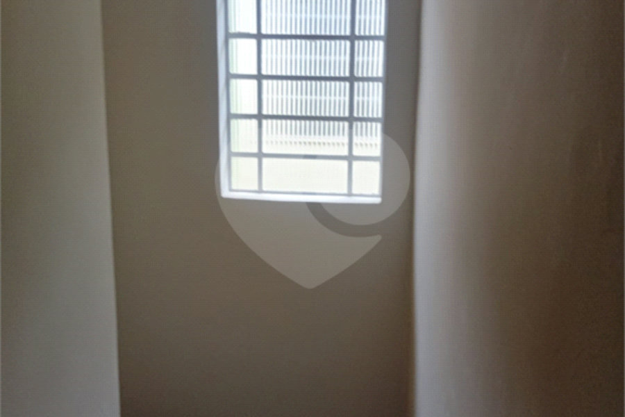 Sobrado à venda com 3 quartos, sendo 1 suíte, em Tremembé, São Paulo, SP