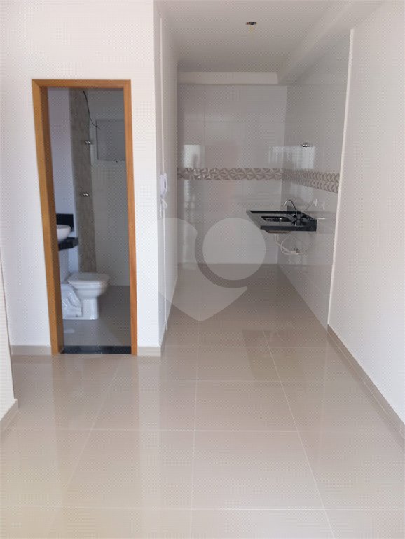 Casa à venda com 1 quarto em Parada Inglesa, São Paulo, SP