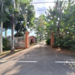 Casa à venda ou para alugar com 4 quartos, sendo 3 suítes, no condomínio Chácara Residencial Santa Maria, Votorantim - SP