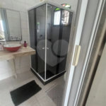Casa à venda com 2 quartos, sendo 1 suíte, no condomínio Parque Central, Rio de Janeiro - RJ