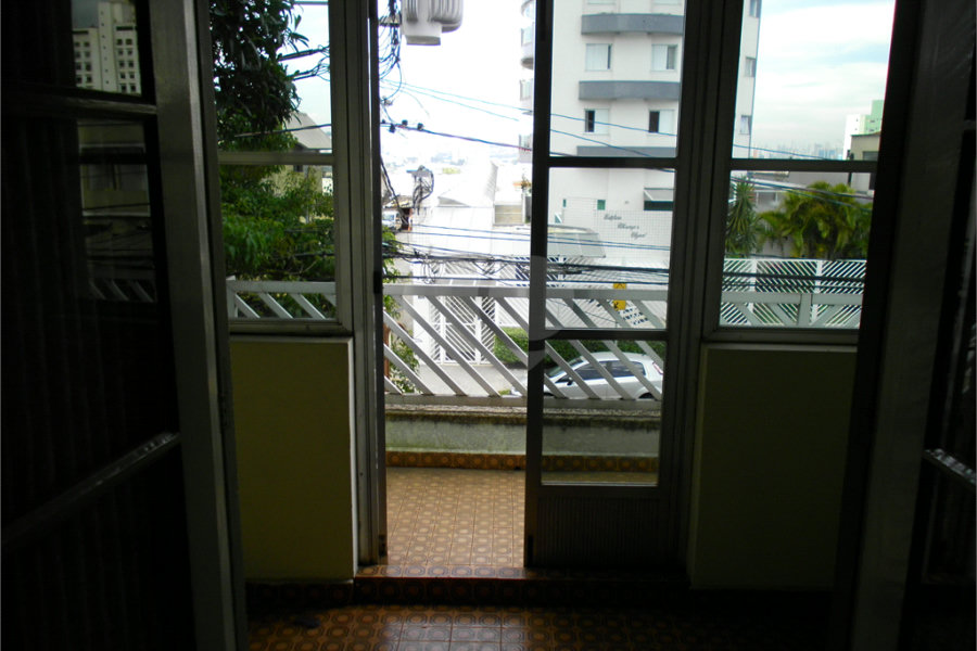Sobrado à venda com 4 quartos em Vila Maria, São Paulo, SP