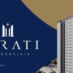 Mirati Residencial