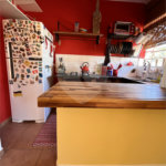 Casa à venda com 3 quartos, sendo 1 suíte, em Chácara Santo Antônio (zona Sul), São Paulo, SP