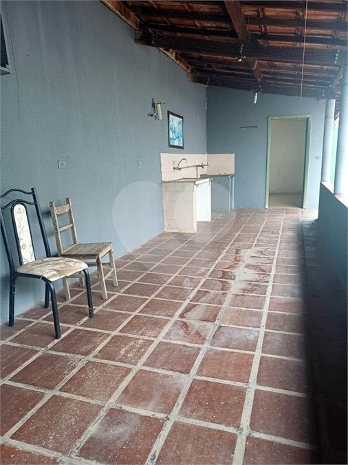Casa à venda com 3 quartos em Bela Vista, Salto, SP