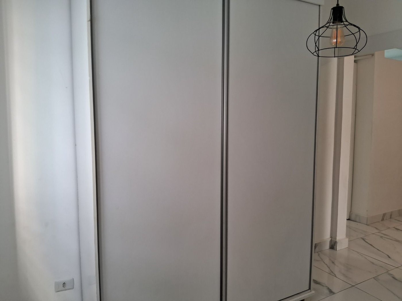 Apartamento com 2 dormitórios à venda, 95 m² por R$ 830.000,00 - Ponta da Praia - Santos/SP