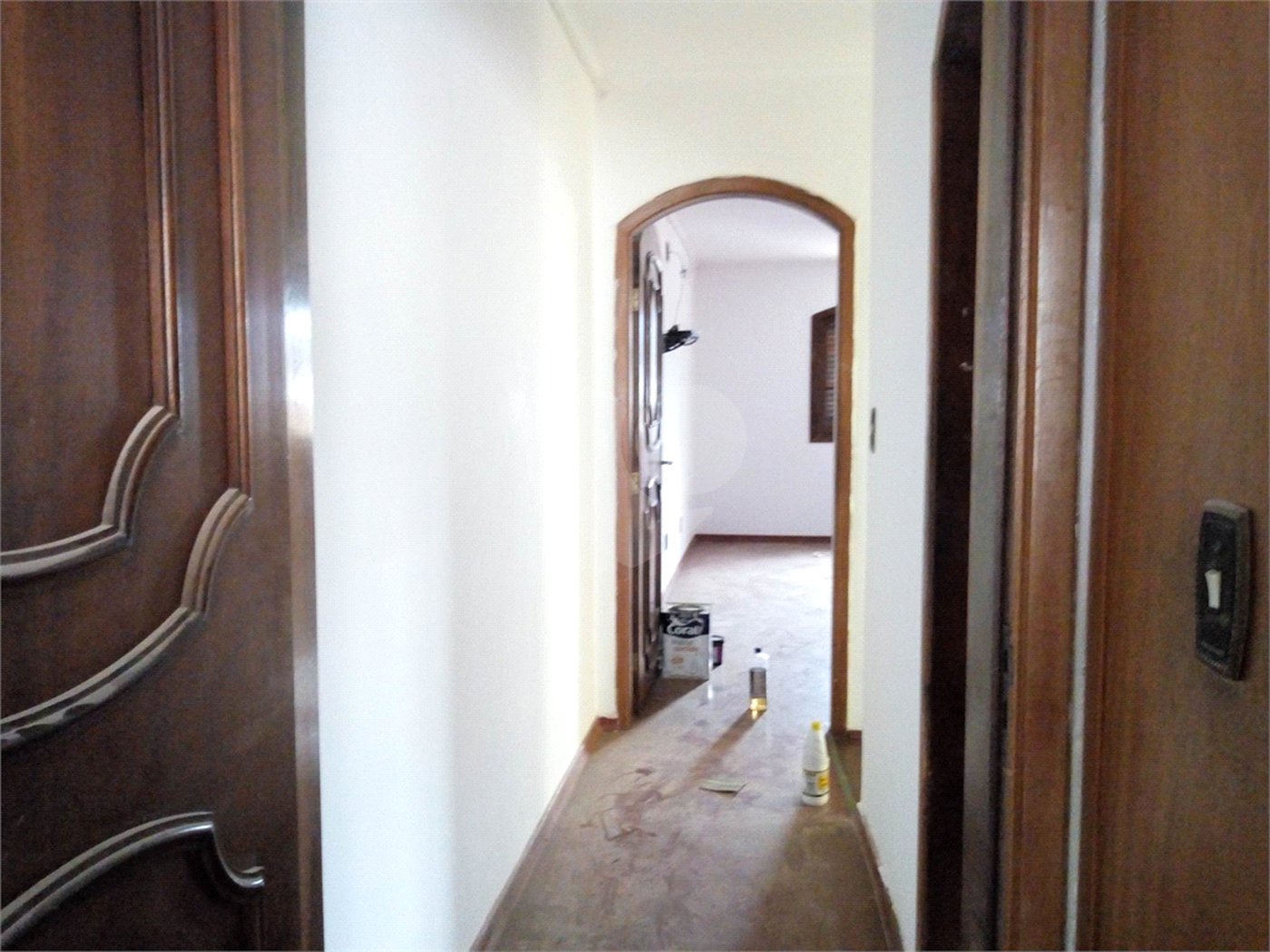 Sobrado à venda com 2 quartos em Tremembé, São Paulo, SP