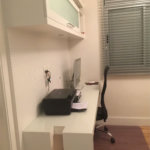Apartamento à venda com 4 suítes em Vila Gertrudes, São Paulo, SP