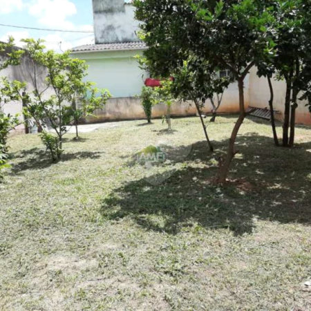 Casa à venda com 1 quarto em Campo Grande, Rio de Janeiro, RJ