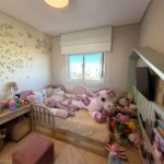 Apartamento à venda com 3 quartos, sendo 1 suíte, em Mandaqui, São Paulo, SP