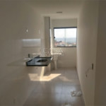 Apartamento à venda com 1 quarto em Vila Barão, Sorocaba, SP