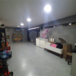 Casa à venda com 3 quartos, sendo 1 suíte, no Centro, Vinhedo, SP
