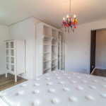 Apartamento à venda com 4 suítes em Jardim Marajoara, São Paulo, SP