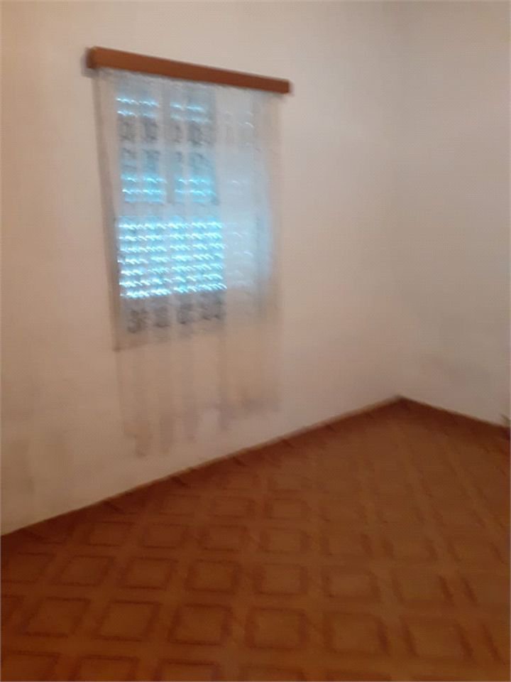 Casa Residencial à venda, Aparecida, Santos - CA0185.