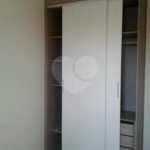 Apartamento à venda com 3 quartos em Mandaqui, São Paulo, SP
