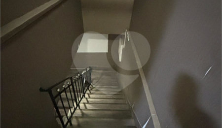 Sala para alugar em Casa Verde, São Paulo, SP