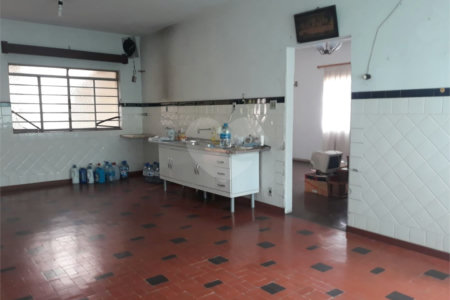 Casa à venda com 3 quartos em Jardim Flórida, São Roque, SP