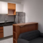 Casa à venda com 1 quarto no condomínio Residencial Irma Frias, São Paulo - SP
