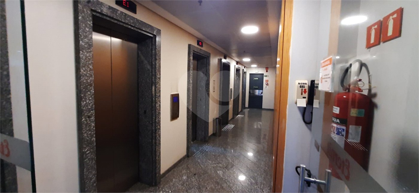 Sala para alugar em Pinheiros, São Paulo, SP
