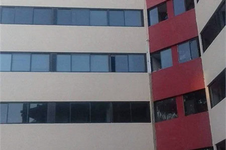 Apartamento à venda com 3 quartos, sendo 1 suíte,  em Jardim Parque Morumbi, São Paulo, SP