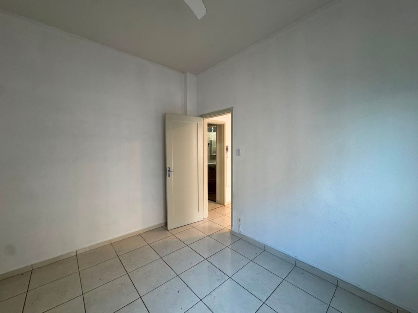 Apartamento com 1 dormitório à venda, 50 m² por R$ 365.000,00 - Embaré - Santos/SP