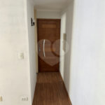 Apartamento à venda com 2 quartos em Jardim Peri, São Paulo, SP