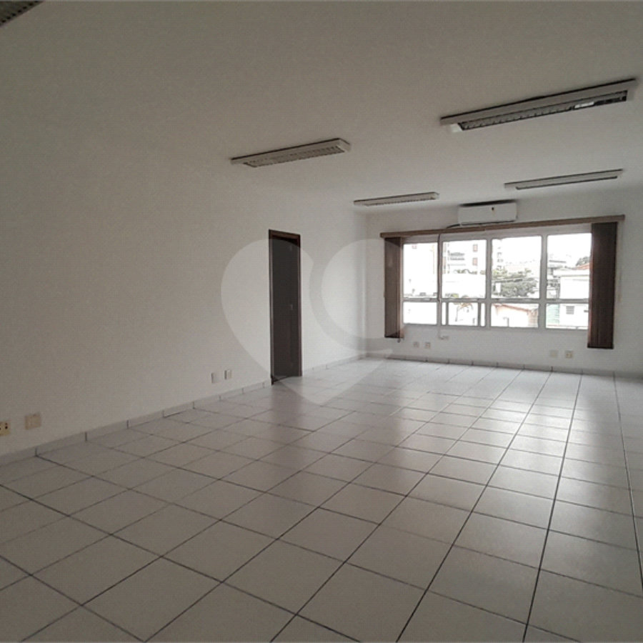 Sala para alugar em Jardim do Mar, São Bernardo do Campo, SP