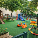 Apartamento à venda com 2 quartos em Jardim Boa Vista (zona Oeste), São Paulo, SP
