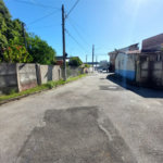 Terreno à venda em Protestantes, Votorantim, SP