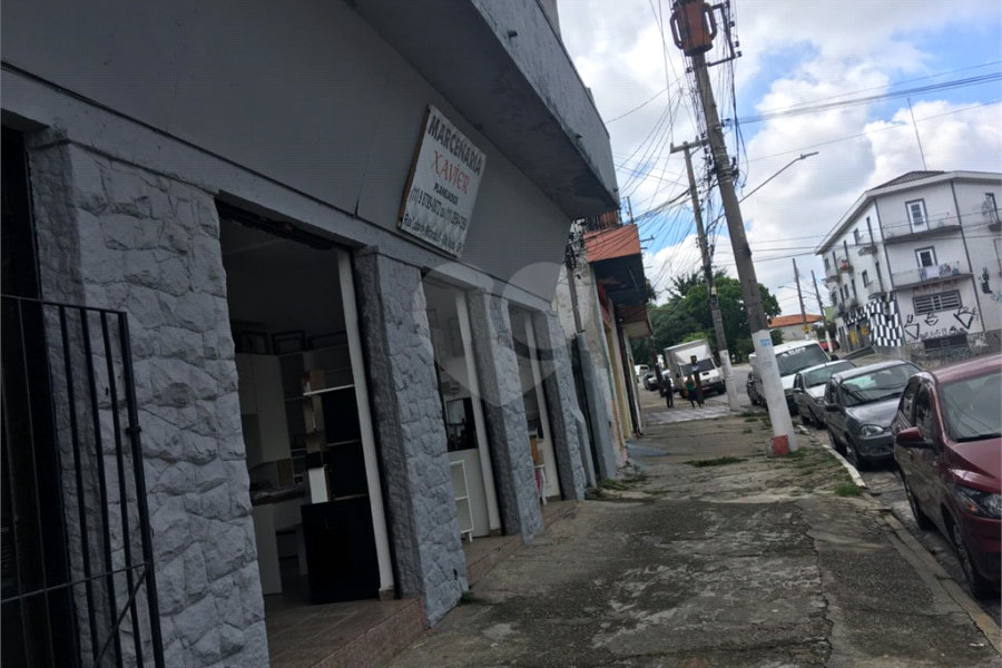 Terreno à venda com 2 suítes, em Vila Maria, São Paulo, SP