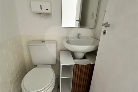 Sala para alugar em Tijuca, Rio de Janeiro, RJ