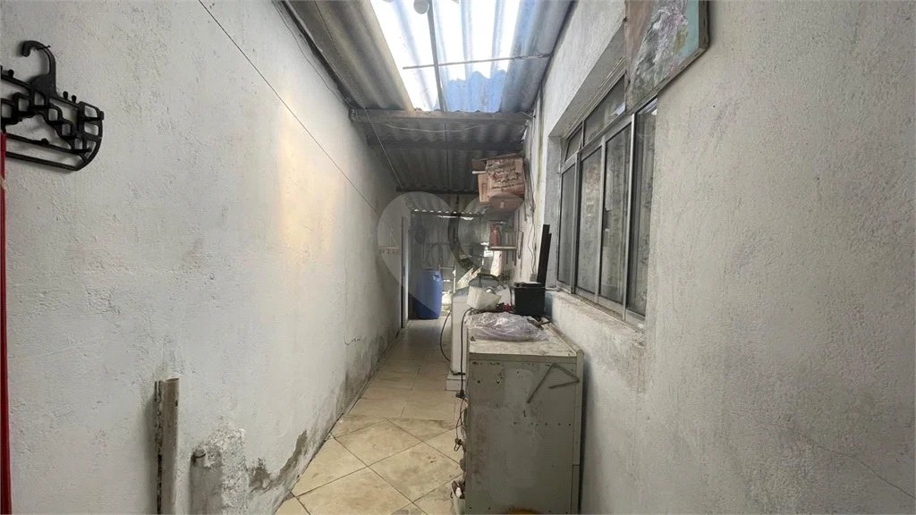 Casa à venda com 2 quartos em Tremembé, São Paulo, SP