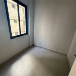 Apartamento com 4 dormitórios à venda, 295 m² por R$ 3.200.000,00 - Boqueirão - Santos/SP